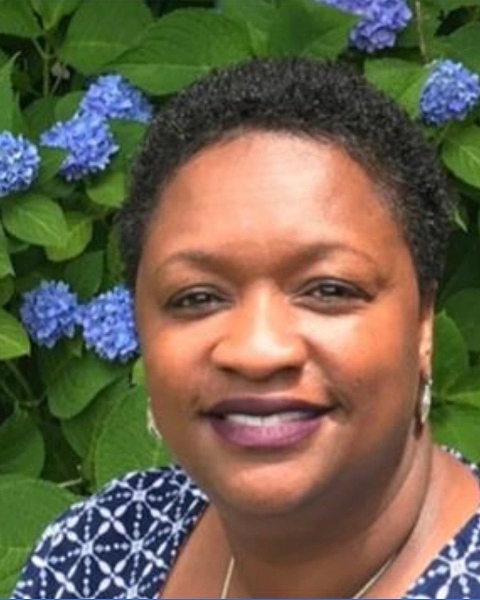 PSJMiddle's tweet image. Head over to our Facebook to read about these dynamic educators joining the P.S. Jones family. We are excited to begin #makingmagichappen.