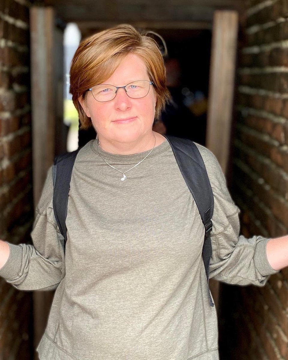 PSJMiddle's tweet image. Head over to our Facebook to read about these dynamic educators joining the P.S. Jones family. We are excited to begin #makingmagichappen.