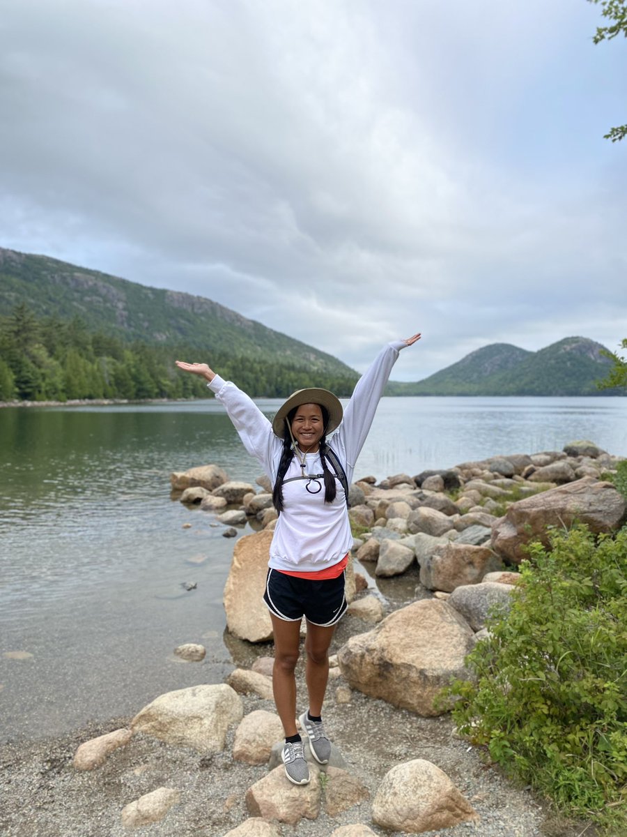 PSJMiddle's tweet image. Head over to our Facebook to read about these dynamic educators joining the P.S. Jones family. We are excited to begin #makingmagichappen.