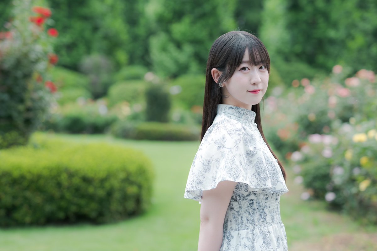 LS_misakiA's tweet photo. あしたで引退.

最後に秋元美咲の記録を
残してもらいました🕊️ https://t.co/GUJk9OSdvv
