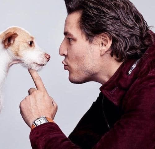 Mooseinflannel_'s tweet image. 30 Day Idol Challenge 
Day 29 
#PedroPascal
#pascalispunk