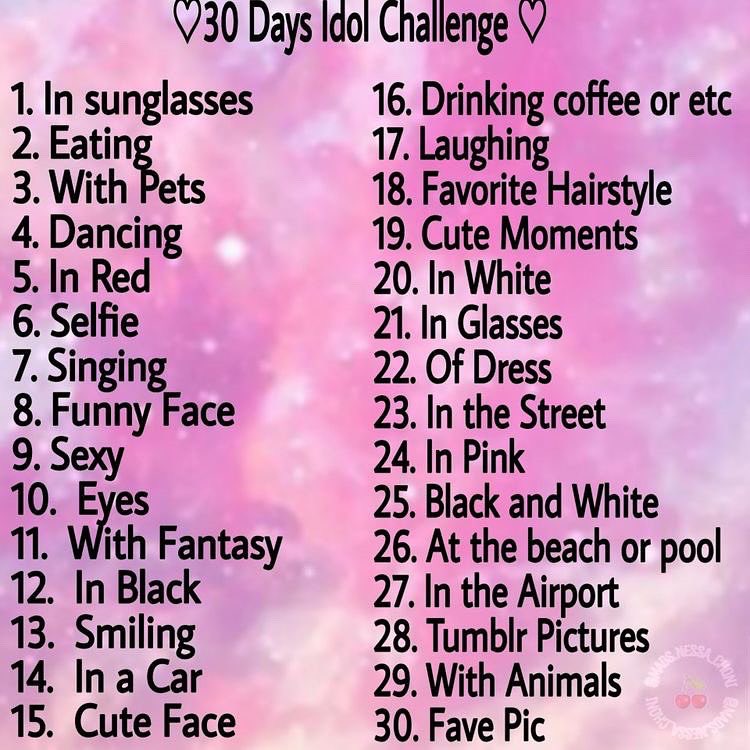 Mooseinflannel_'s tweet image. 30 Day Idol Challenge 
Day 29 
#PedroPascal
#pascalispunk