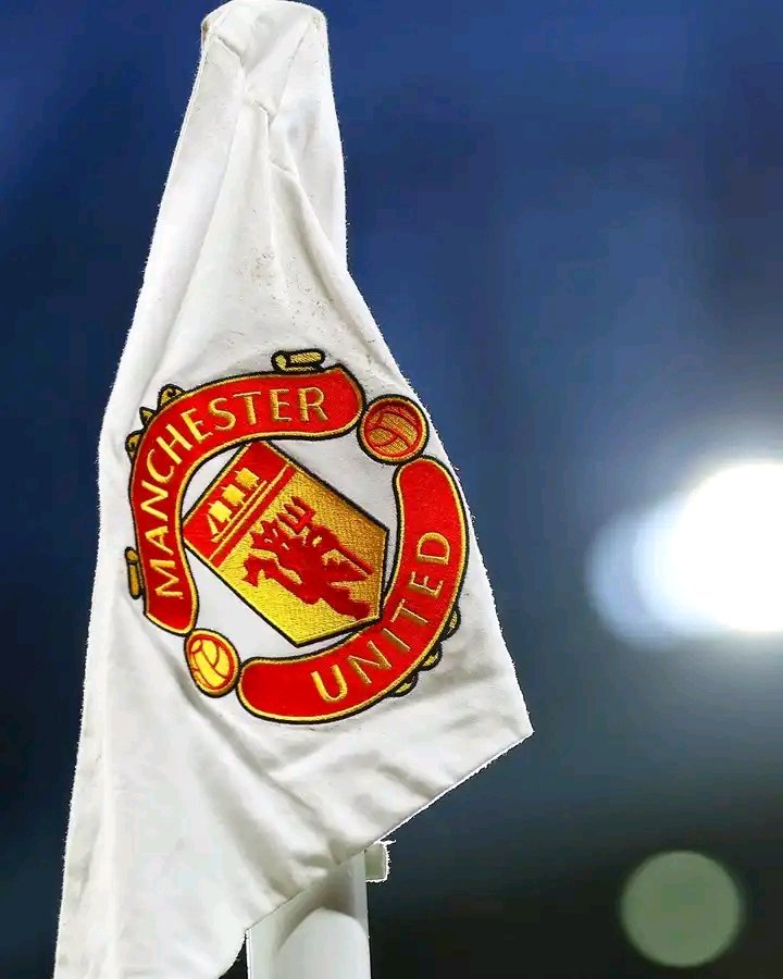 OGSam06's tweet image. We #GGMU fans 
Can't wait any longer, since Rat bid is dead next thing is to  announcement Sheihk Jasim......
ASAP united we stand sha✊🏾✊🏾✊🏾✊🏾✊🏾✊🏾✊🏾✊🏾✊🏾✊🏾✊🏾