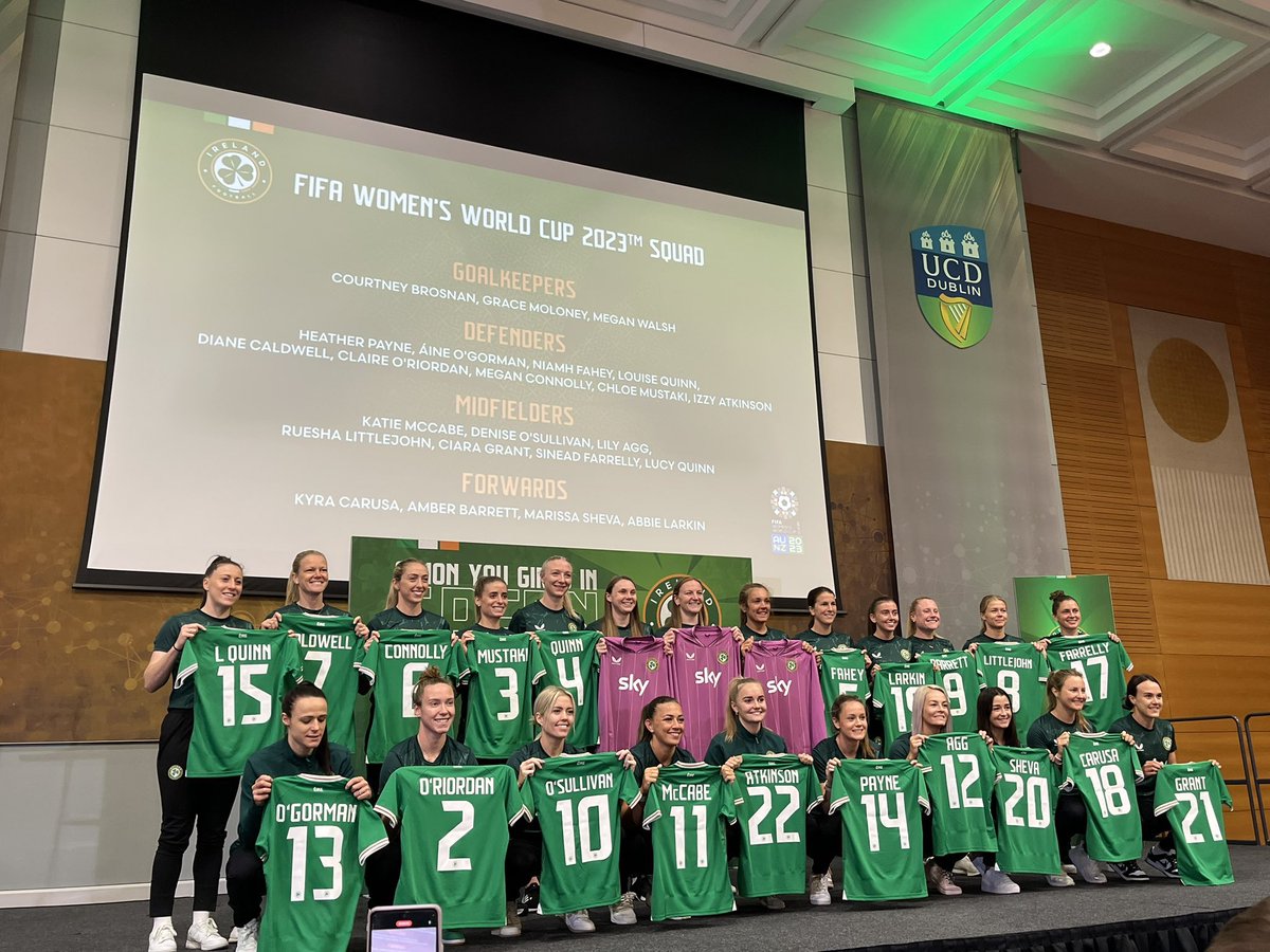 JoanneOR_Ox's tweet image. Started from the bottom (quite literally) now we’re here. Invest In Women. Pay Women