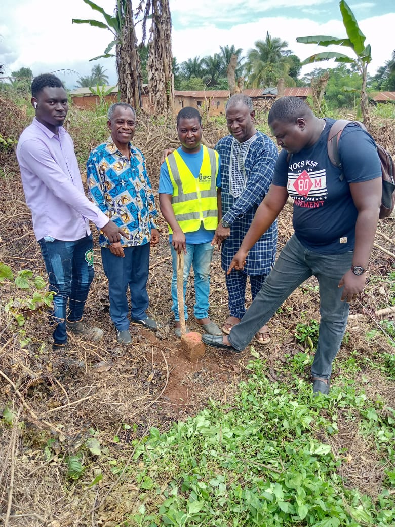 Rex_Holt's tweet photo. New Living Well Sites 🌍 - https://t.co/HQslRFqOVf https://t.co/CpRomfJIYO