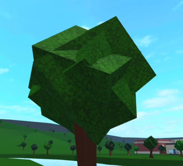 Basically Bloxburg tweet media