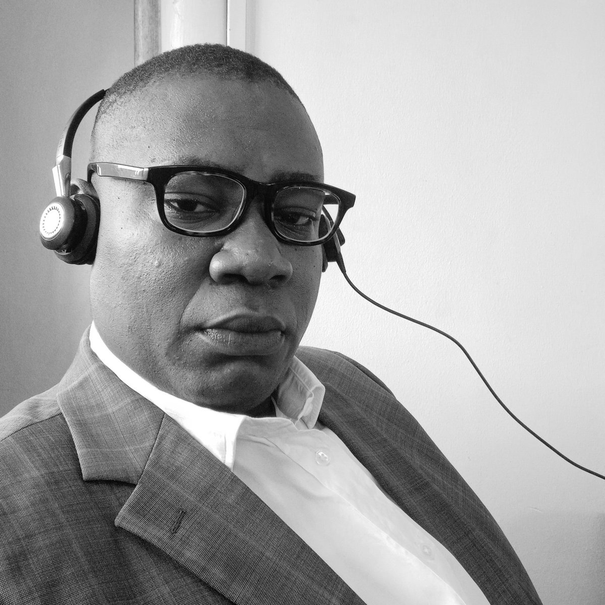Hon_patrickcpo's tweet photo. #NewProfilePic https://t.co/hgEdH4WZKD
