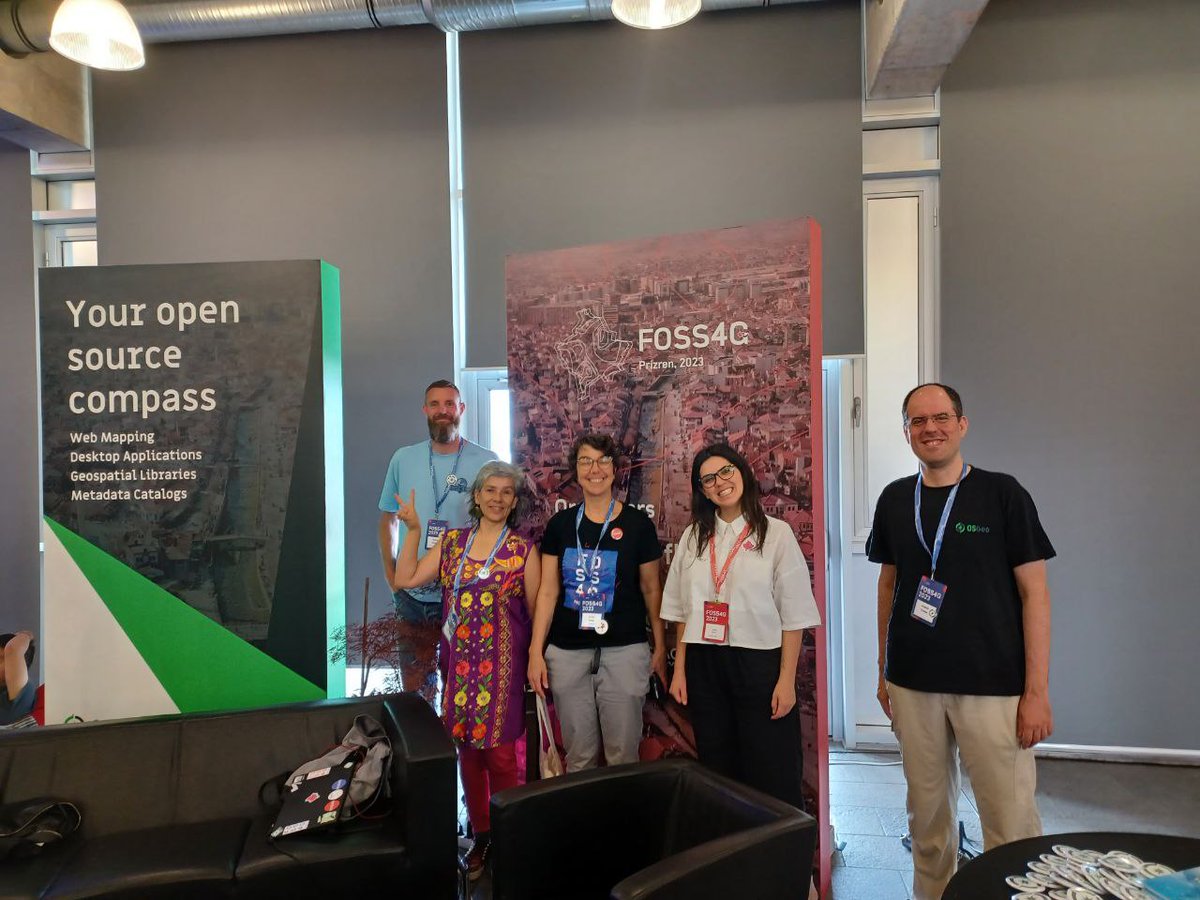 Astrid Emde 🇺🇦 tweet media