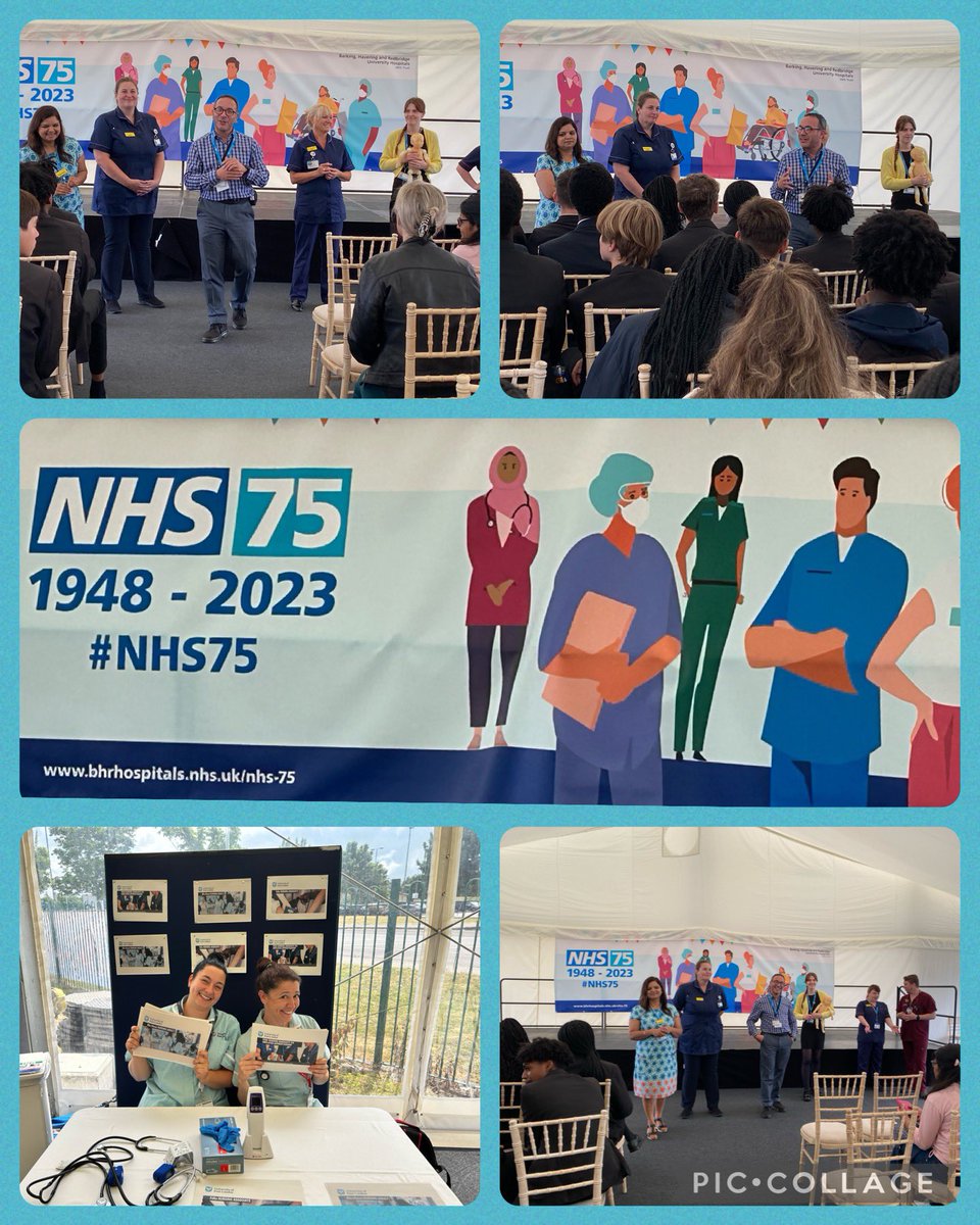 Stephen Thompson (@5t3phenthomps0n) on Twitter photo Thrilled to have the opportunity to speak about the nursing programmes that UEL is involved in collaboration with BHRuT <a href="/RobertWaterson1/">Rob Waterson RN (He/Him)</a> <a href="/almondmpa/">Matthew Almond</a> <a href="/SkyFlier6981/">GeorgieCoxAssocProf</a> <a href="/uel_hsb/">Uni of East London - Health, Sport & Bioscience</a> <a href="/BHRUT_Edu_Skill/">Skills and Undergraduate Education Team</a> Thrilled to have the opportunity to speak about the nursing programmes that UEL is involved in collaboration with BHRuT <a href="/RobertWaterson1/">Rob Waterson RN (He/Him)</a> <a href="/almondmpa/">Matthew Almond</a> <a href="/SkyFlier6981/">GeorgieCoxAssocProf</a> <a href="/uel_hsb/">Uni of East London - Health, Sport & Bioscience</a> <a href="/BHRUT_Edu_Skill/">Skills and Undergraduate Education Team</a>