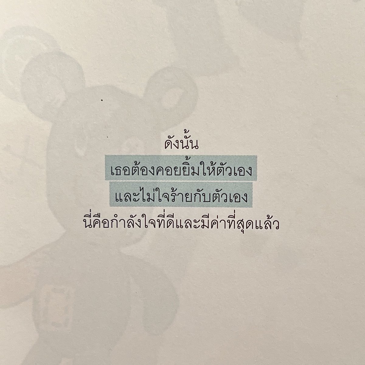 小 tweet media