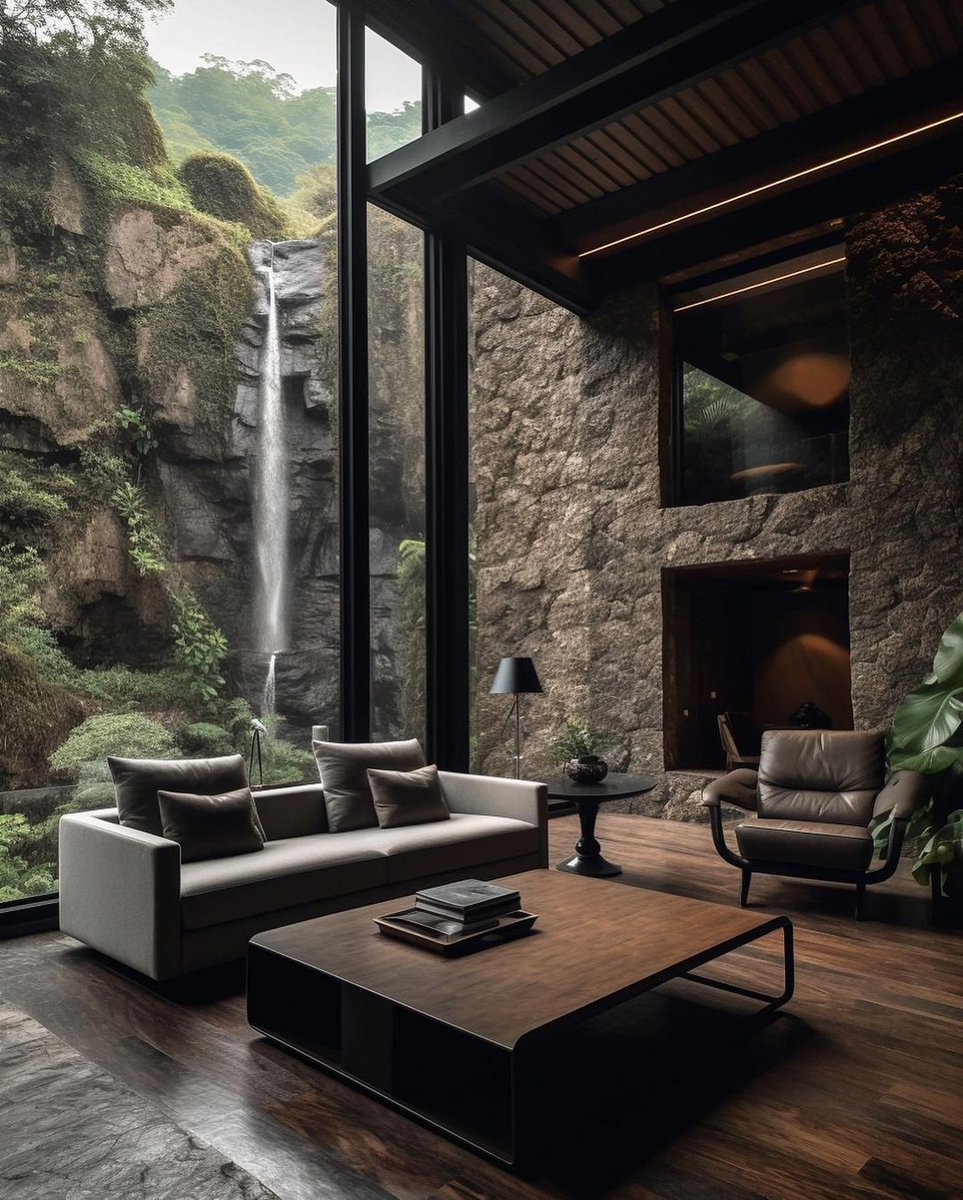 Interiorhunt11's tweet image. Lovely home