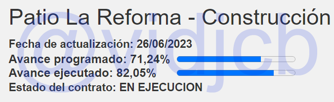 Jhon de VIDJCB tweet media