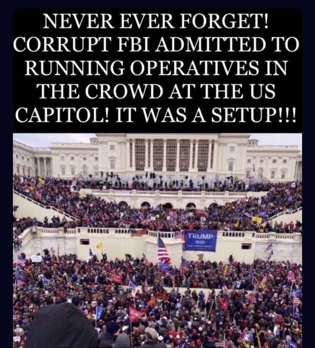 AMargaretAp1 🇺🇲 tweet media