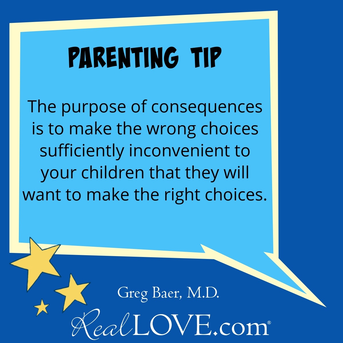 RealLoveCompany's tweet photo. Teaching with consequences is just science!🔭 The kind of science that gives you goosebumps when you see how quickly it works. 😃And YOU! Well, you'll become a superstar parent 🦸🏽‍♀️and your kids will crave your parenting skills.
#ParentingTips #ParentingPlan #PositiveParentingTips https://t.co/BYp2kdbvB4