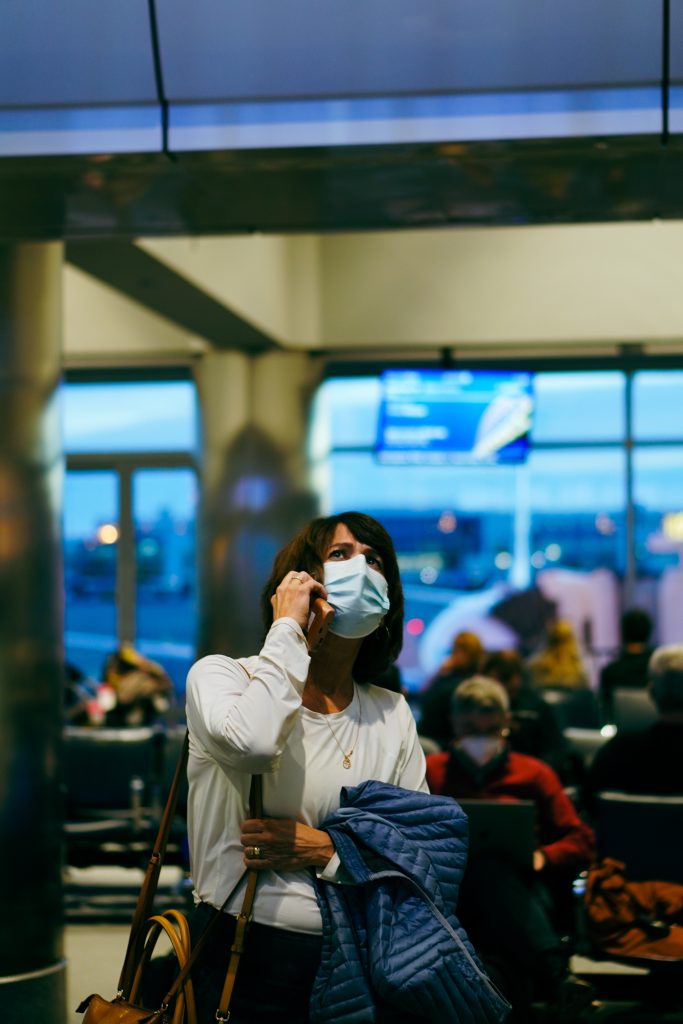 Thousands of Flight Delays Ahead of 4th of July Weekend | Read More from @TheJetSetTV: thejetset.com/travel/article… #travel #avgeeks #avgeek #crewlife #news #tjstv