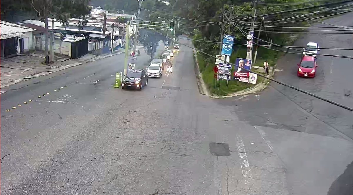 Pablo Morales tweet media