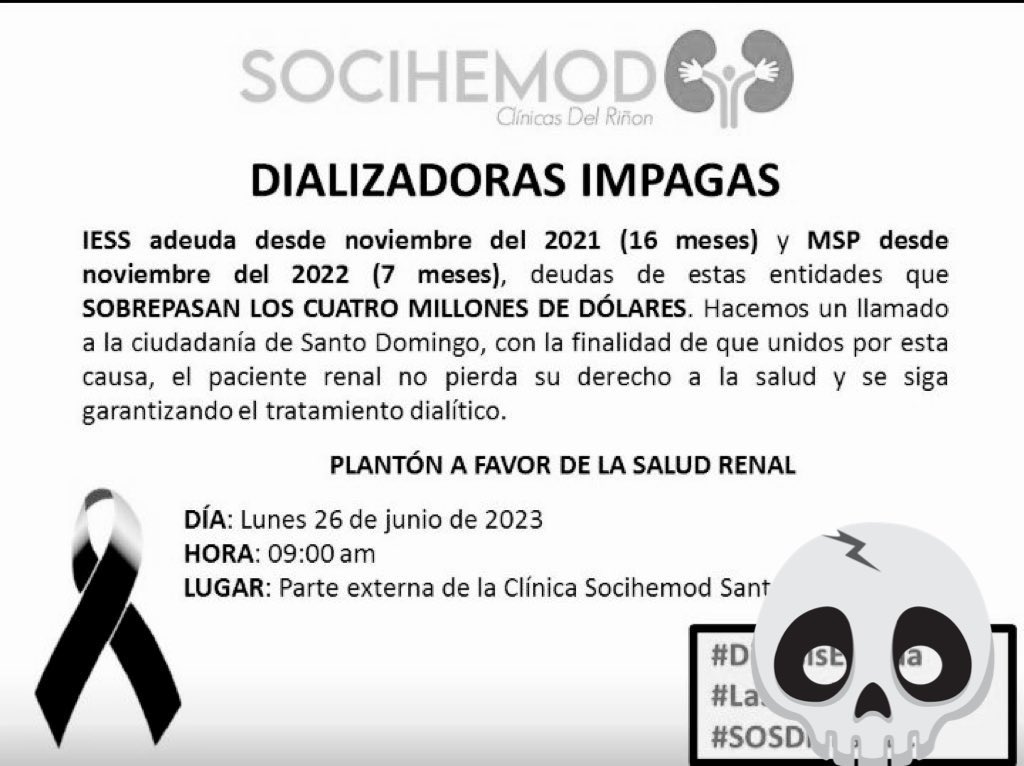Isabelmacha666's tweet photo. @FME_Ec Que hacen por estos pagos?
El financiero un #negroapestoso sin poder a nada 
#mamalucha buscapuestos y la CARMEN GUERRERO #borrega con cara de boba que manda a quien pagar y a quien no
@corpumbrell #gordo #teton @magabyaguinaga #inerte @KathyPuga1 @KathyPuga3 https://t.co/NXrdntP7gA