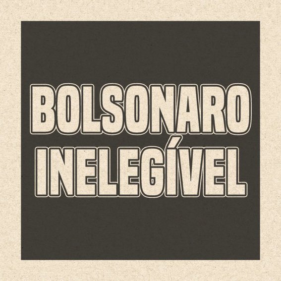 Helder Salomão tweet media