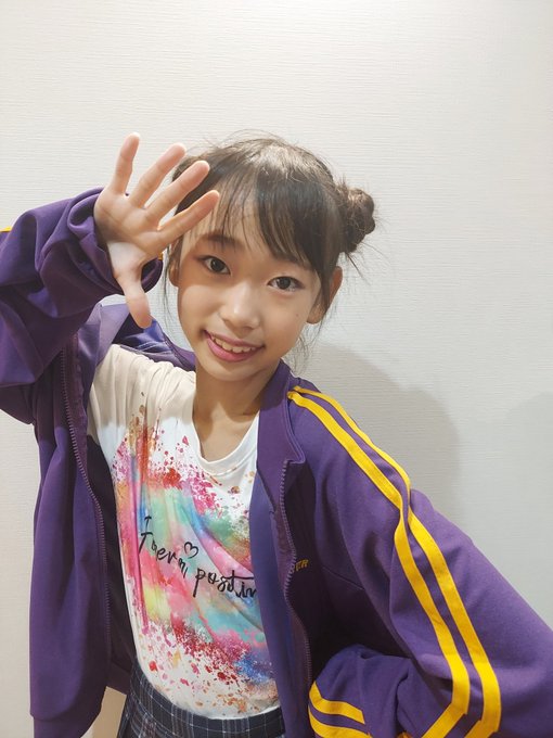 Twitterのコスプレ画像41
