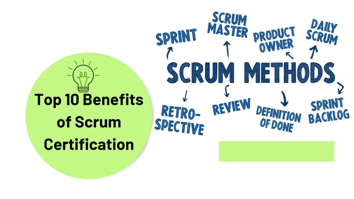 Unlock the 10 game-changing benefits of #Scrum #certification. Learn how these benefits of Scrum Master certification transform and enhance the way to work. 🧐
valuex2.com/benefits-of-sc…
.
#Scrummaster #agile #valuex2 #agiletraining #agilitycourse