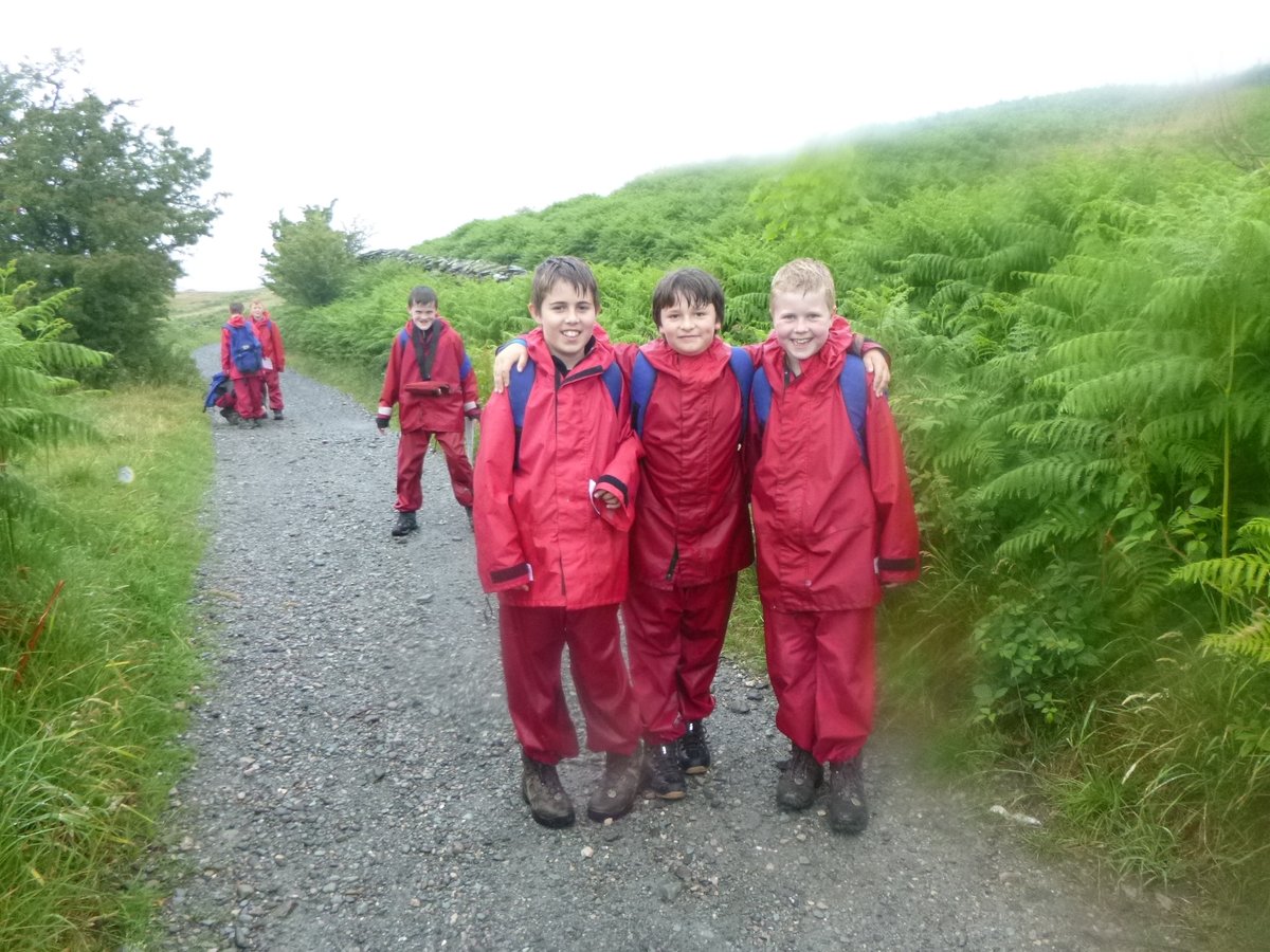 valleygardensnt's tweet photo. Which way to high borrans?? #orienteering #vgms #highborrans https://t.co/FOhWEus5su