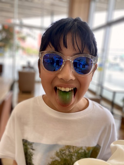 Twitterのコスプレ画像11