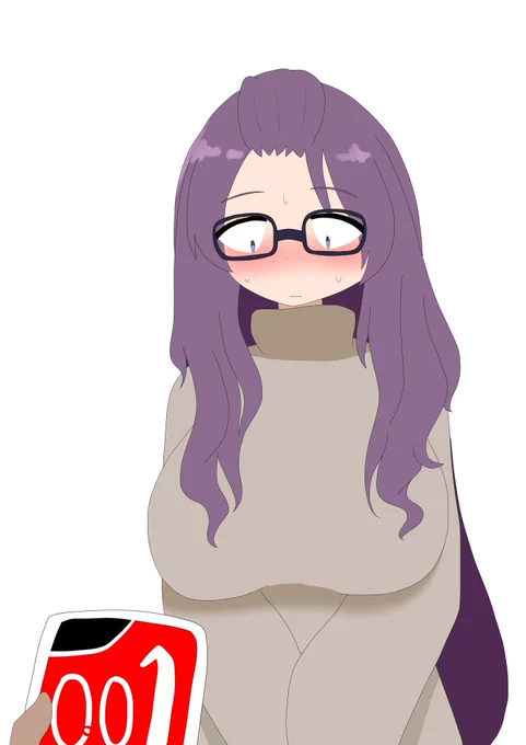 姉しこを動揺させ隊  #ゆるキャン