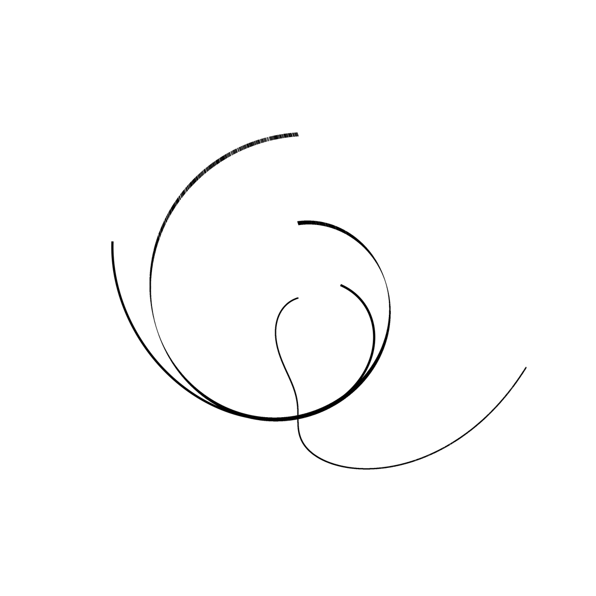 aRtfulBot tweet media