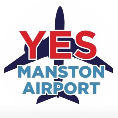 Angela Stevens tweet media