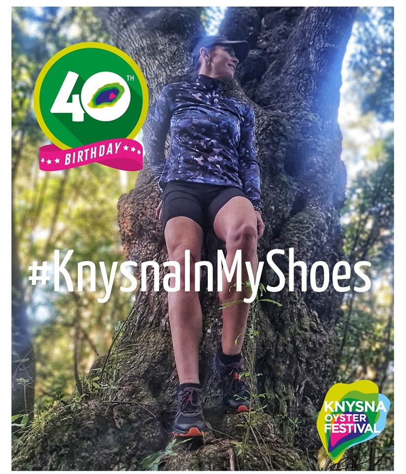 Knysna Oyster Festival tweet media