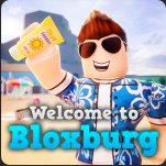 Bloxburg Sources tweet media