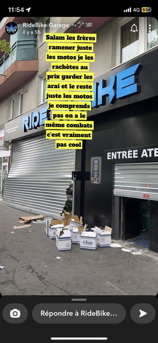 Pierre Sautarel tweet media