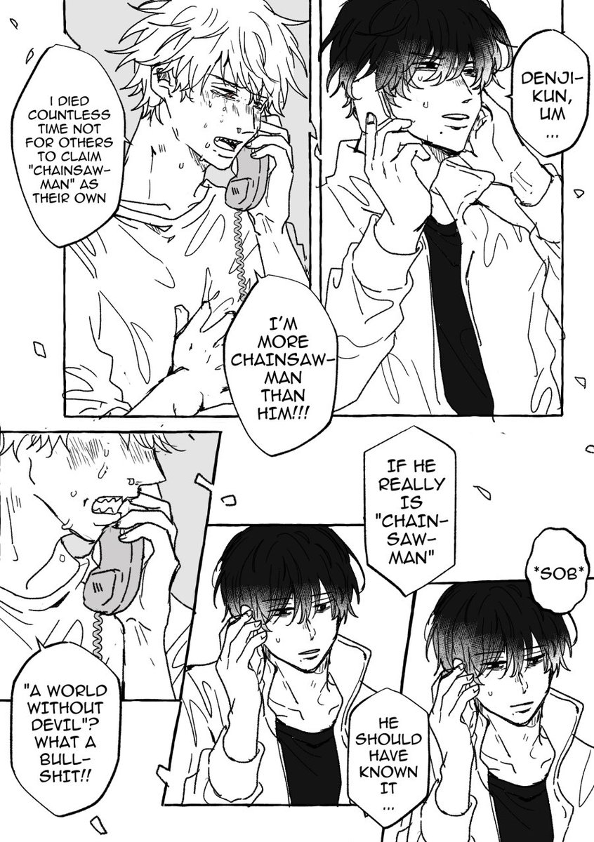 𝕪𝕦𝕚🦖🦕 tweet media