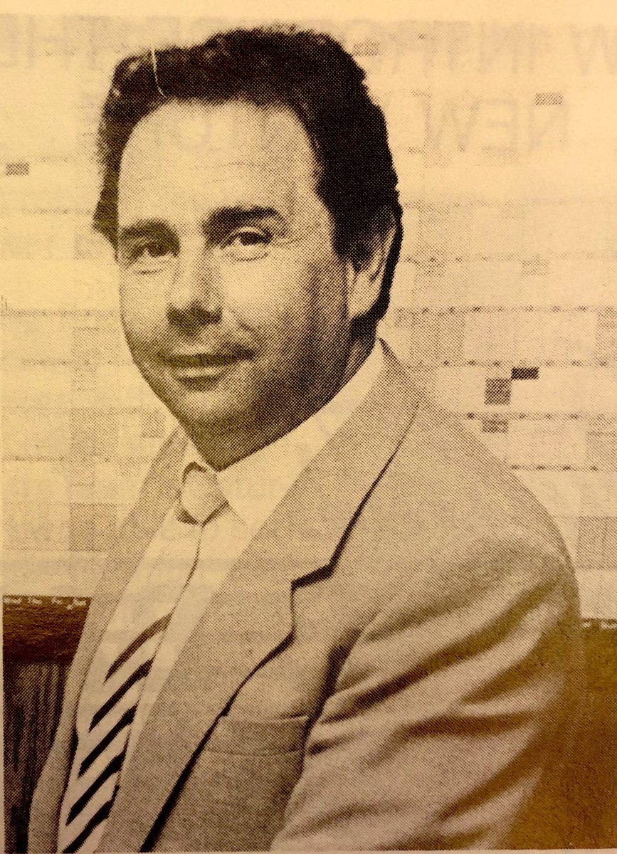 A Touch Far Vetched tweet media