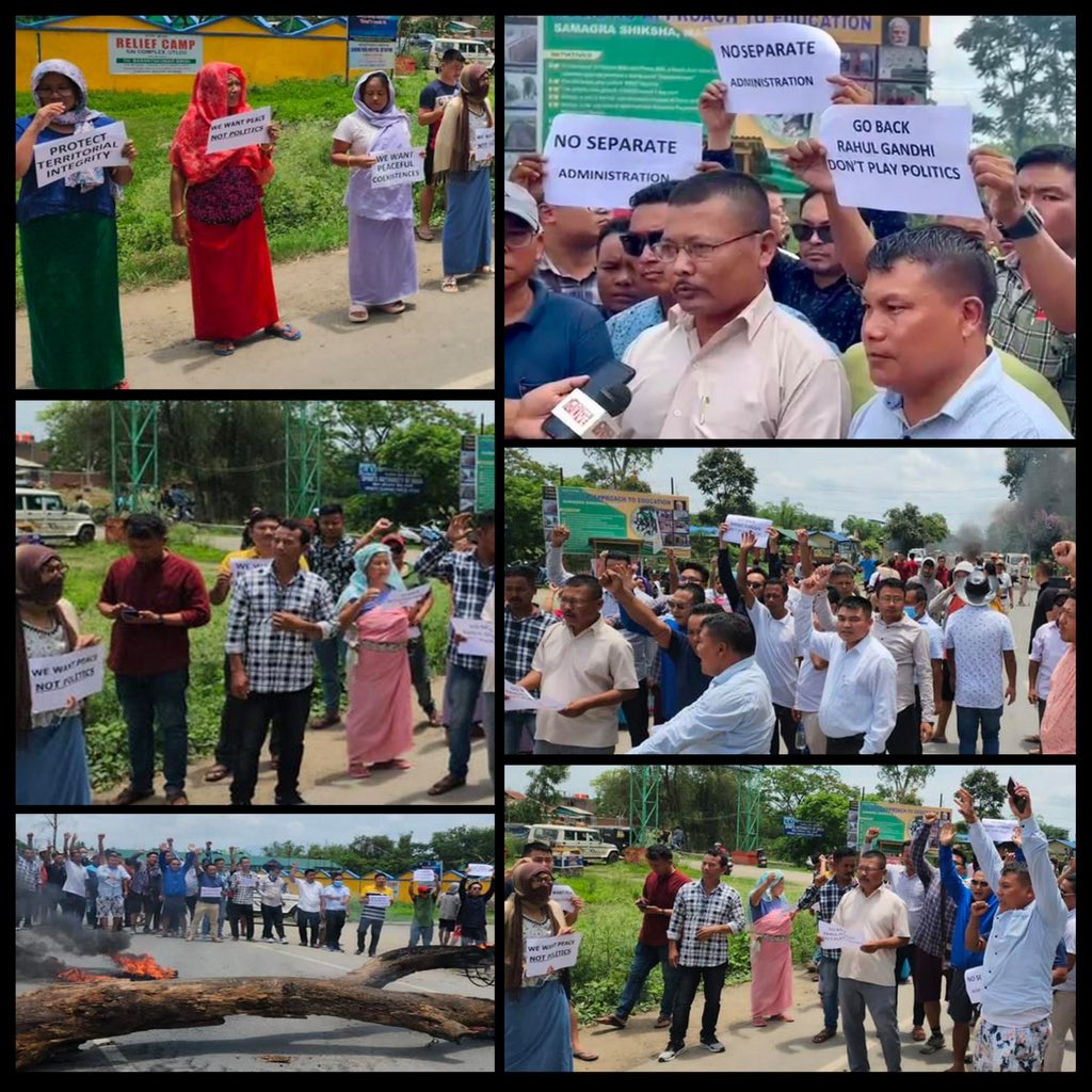 Amit Malviya tweet media