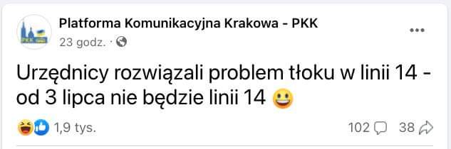 FzyiA_xWYAMkDJW