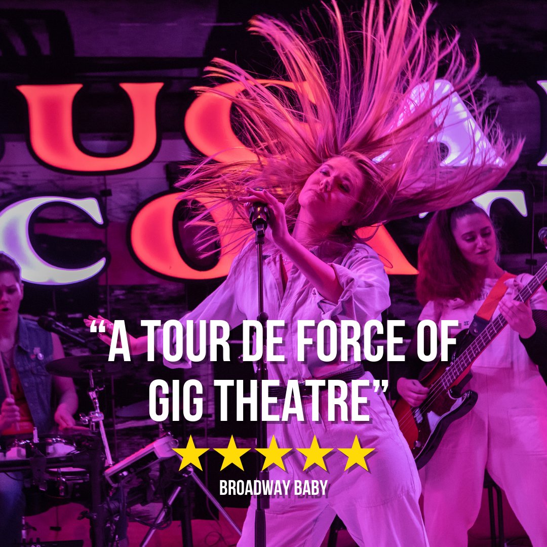 Emma Blackman tweet media