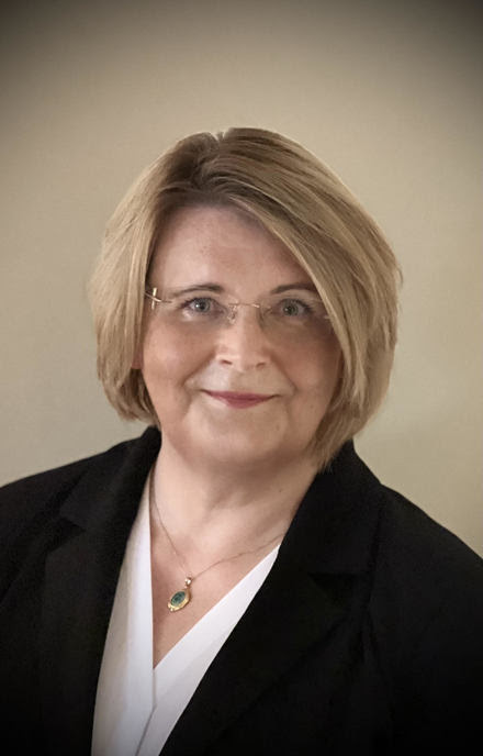 Welcome Dr. Dagmar Budikova, who is beginning her five-year term as CASL Dean. Dr. Budikova is an environmental geoscientist specializing in physical geography, climatology, and hydroclimatology, and comes to UM-Dearborn from Illinois State University.