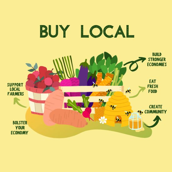 Buy Made in Canada tweet media