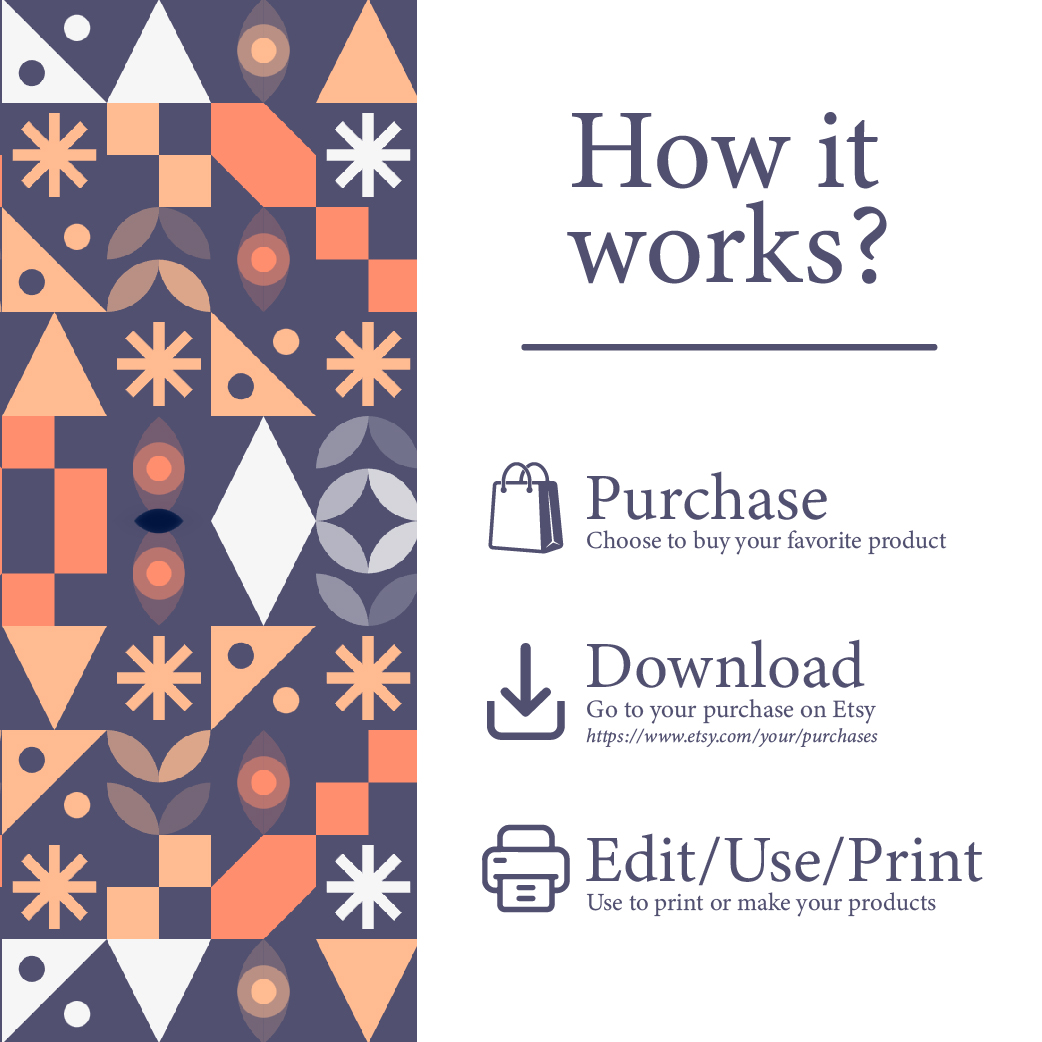 pnatnoveight's tweet photo. SALE 20% OFF - Patterns Digital Download
https://t.co/WQh2cP2xLM
#shapes #patterns #decor #geometricpattern #print #digitalprint #shirtpattern #paperpatt #etsy #etsyshop #digitalart #vintage #decoration https://t.co/VMFz0fgY1y