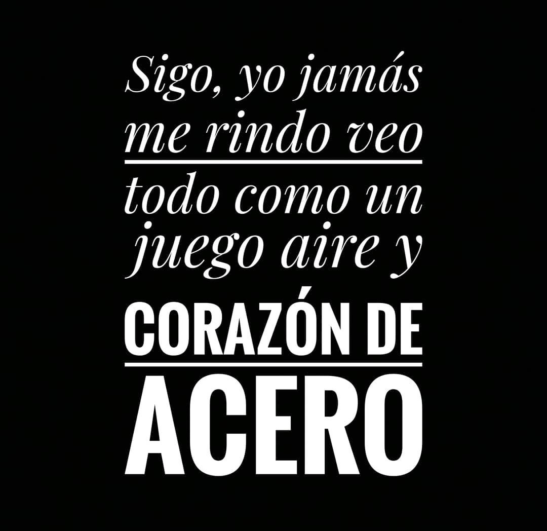 #LosBrujos #RockArgentino #RockNacionalArgentino #FrasesDeRock