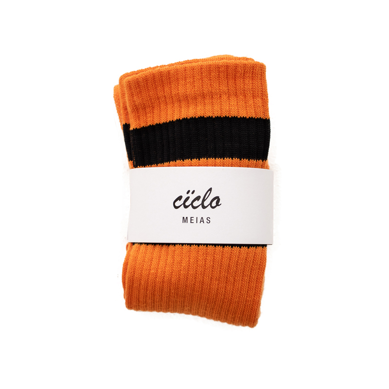 ciclo_original's tweet photo. MEIA CICLO LISTRADA
Cor: laranja
Tamanho: único
Composição: algodão, poliamida e elastano
CUPOM OFF: INVERNO10
Adquira: https://t.co/ZhJ6FcXXVm
#meia #lookinverno #meiacolorida #meiaciclo https://t.co/PTfFojuuyt