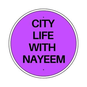 Md1Nuruzzaman's tweet photo. https://t.co/NEFI9BQqsk