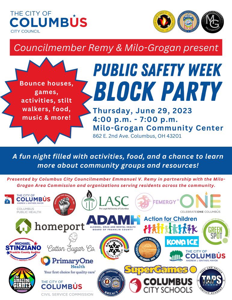 Emmanuel V. Remy tweet media