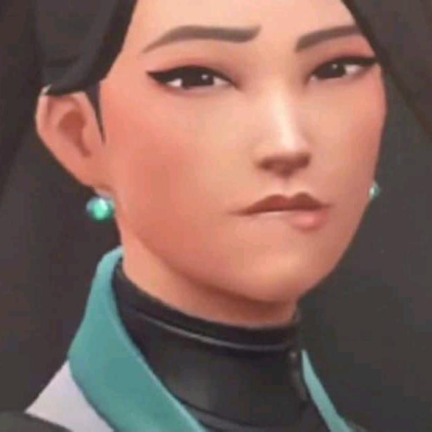 teaze147's tweet image. heute mal nen stream ohne bugs und crashes in valo? 🤪🤙🥳
kommt rein für sentinel only gameplay 😎
twitch.tv/teaze147