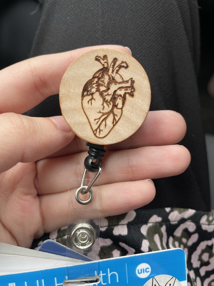 Jenine Abuzir tweet media