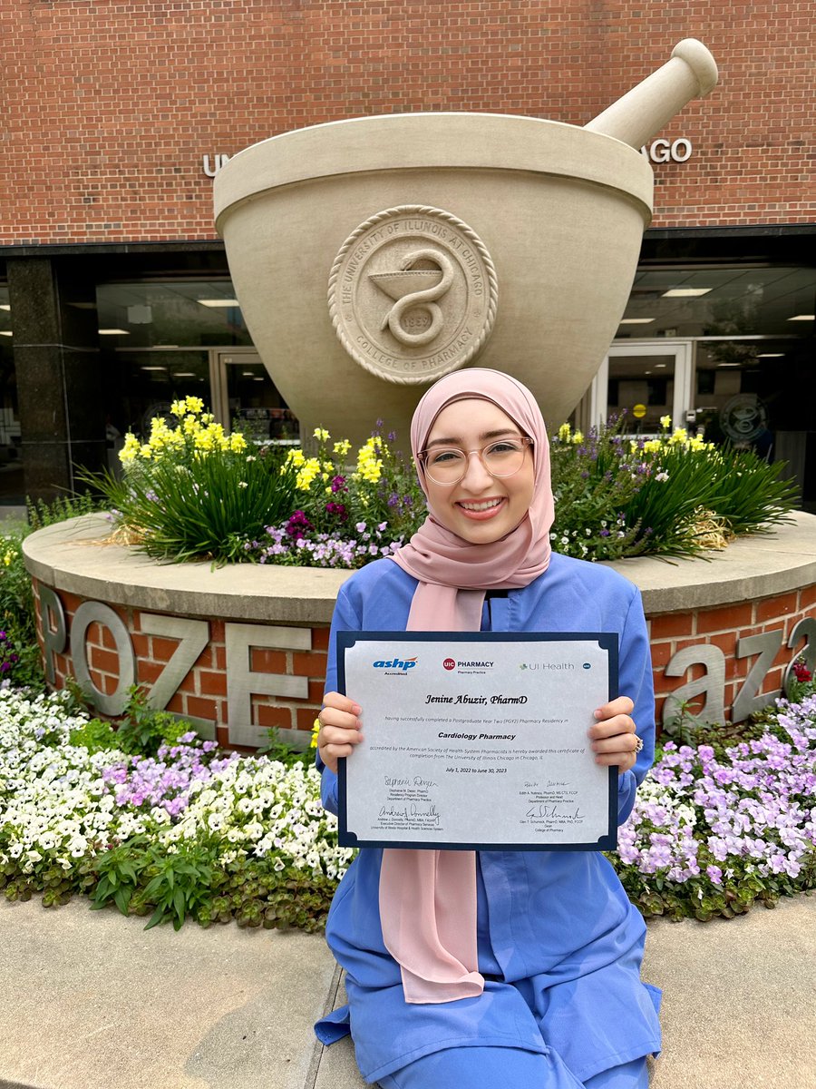 Jenine Abuzir tweet media