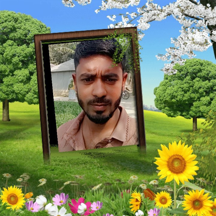 MdSujun13611632's tweet photo. ঈদ মোবারক https://t.co/r1TZoX0eDH