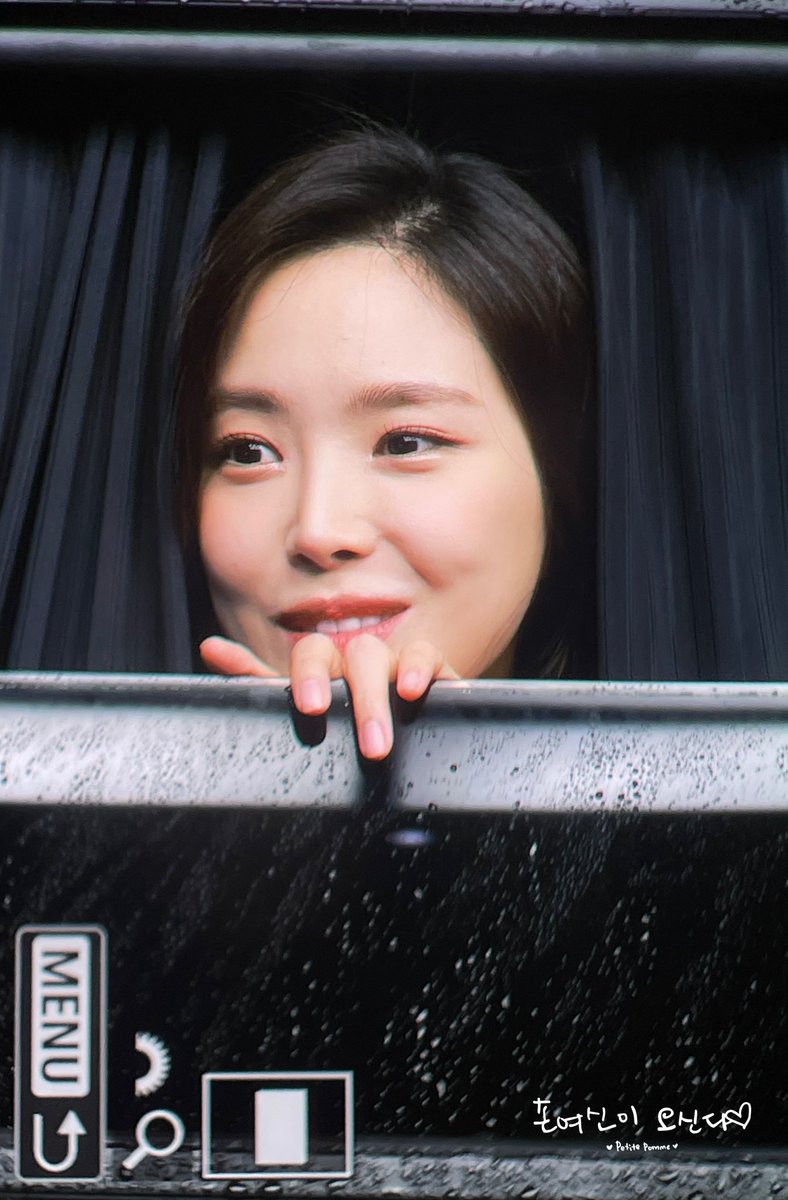 230629 프리뷰

🥰🥰🥰

 #손나은 #나은 #naeun #ナウン (<a href="/1994marcellasne/">나은</a> )