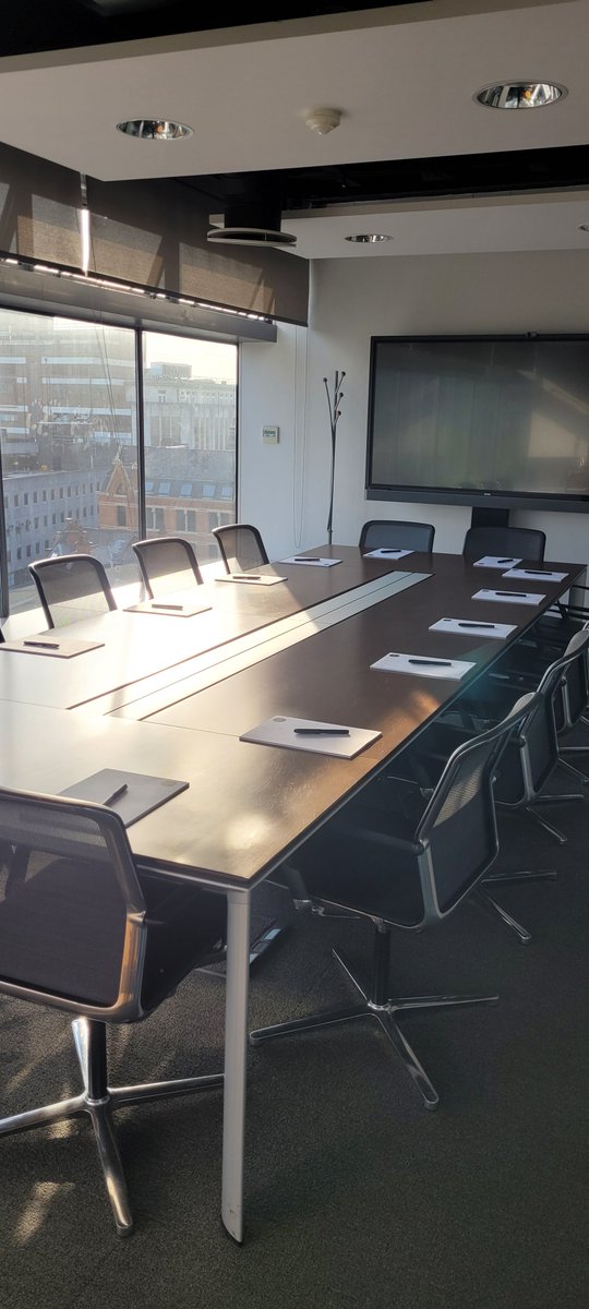 Primas Law tweet media